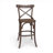 Parisienne Cafe Stool-14155373-123347705
