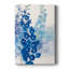 Delphinium I - galerie sur mesure Cavas-1325619546