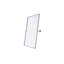 Miroir Amoura-1332527551-1332527526