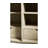 Water 48'' Sideboard
