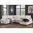 Nyhan Upholstered Corner Sectional-94394366