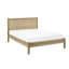 Padstow Bed-99111495-99111497
