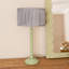 Rosino Table Lamp-758049386-758049388-758049391