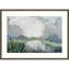 Passage by Mary Buckley - Picture Frame Painting Print-175493208-175493196-240759901