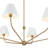Augustina Light Vibrant Chandelier-613382106-606993665-606993671