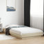 Pasol Bed-933228857-933228833