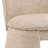 Kurt Upholstered Dining Chair-759375425