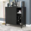 Porte-bouteille-95023424