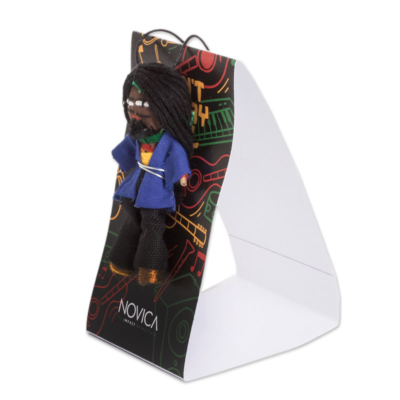 Accessoire d'ornement pour enfant Novica