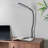 Ceona Lamp-1036385191