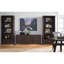 Verbatim Entertainment Center