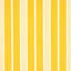 Schumacher x Mary McDonald Hampton Stripe Indoor/Outdoor Fabric-494759026