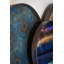 Tribal Quest Decorative Tray