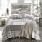 Coussin Cobblestone