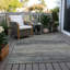 Tapis en granite Christain ACN1268 intérieur / extérieur lavable à la machine-109531693