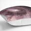 Square Cushion-56950076-56950079