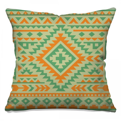 Coussins décoratifs Southwestern
