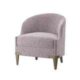 Lafayette Barrel Chair