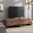 Aadam 70.9'' W Storage Credenza-803093069