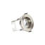 3.3" LED Recessed Lighting Kit-40413406