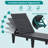Murlin Outdoor Chaise Lounge-64459232-15026610