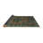 Varnamtown Oriental Indoor Rug-735296947
