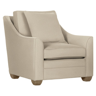 Chaise 37,5 po Nicholas