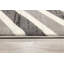 Tapis abstrait gris-1896363240