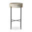 Tabouret de bar et de comptoir Eugenia-88468575-109195148