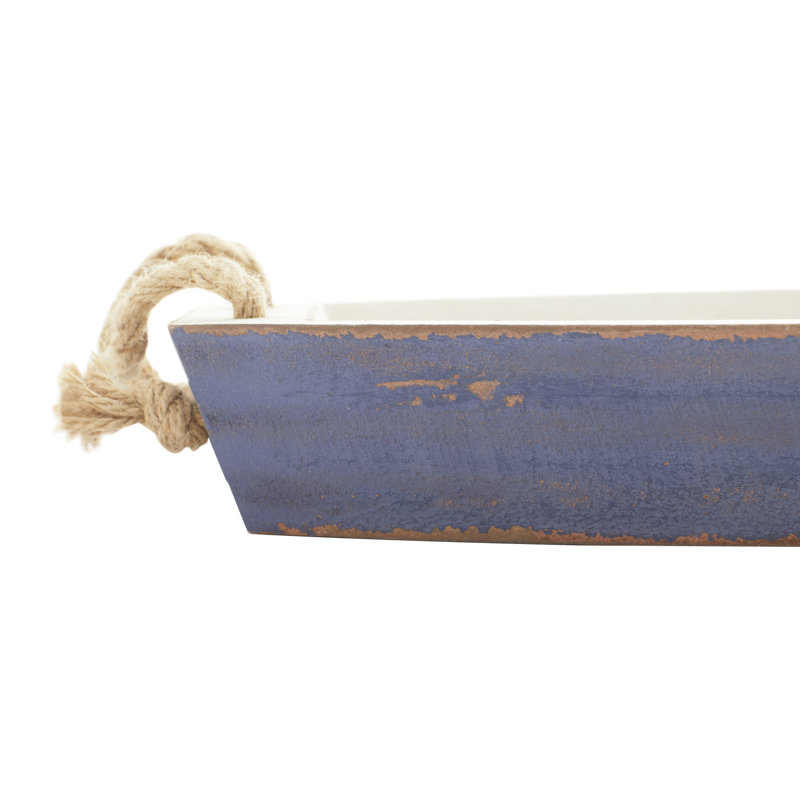 Altadena Tray
