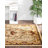 Pioneer Indoor Rug-59052546