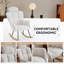 Chaises d'appoint-802414436