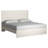 Vandi Panel Bed-58819714