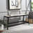 Levas Bench