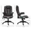 Millau Desk Chair-485451613