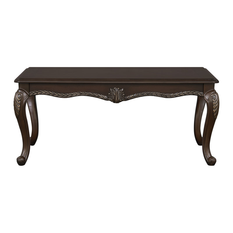 Table basse