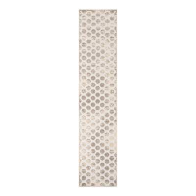 Sabrina Soto Dots Indoor/Outdoor Rug