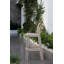 Tabouret de comptoir Milan-93547765-125171829
