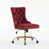 Wine Red est en rupture de stock