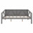 Talore Daybed-1237917226-1237917220