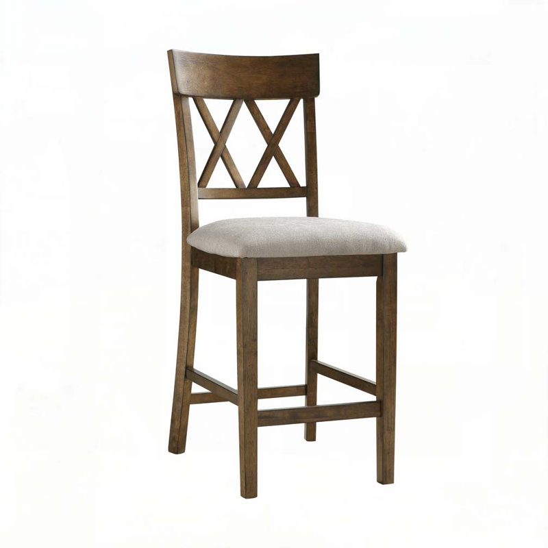 Dining  Height Chairs Set