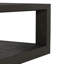 Thomas Solid Wood Coffee Table-1029196073