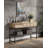 Brantley Console Table