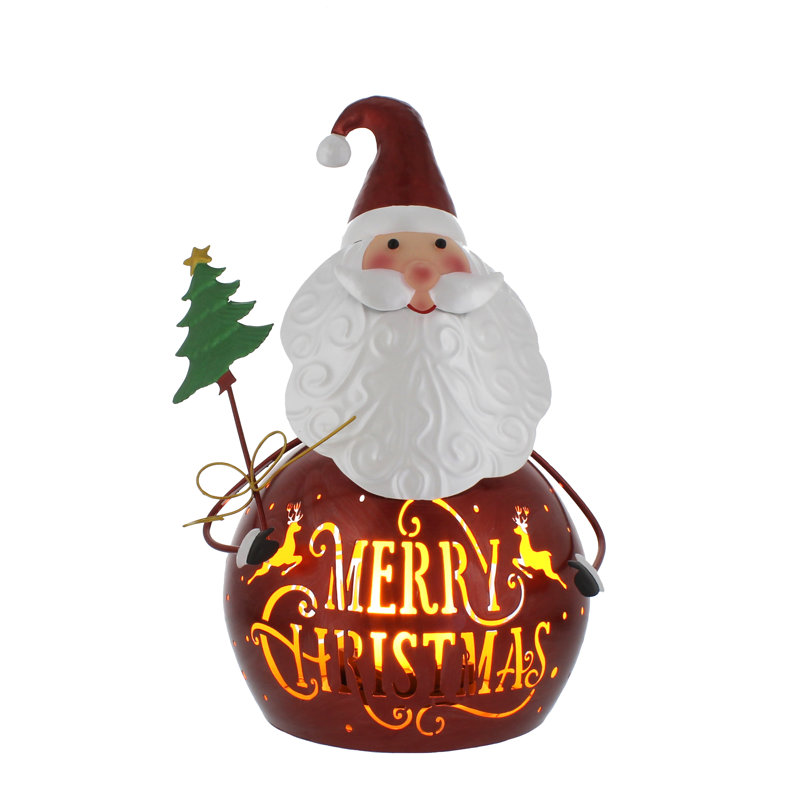 Christmas Decorative Accent