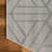 Eshin Abstract Indoor Rug-1079348874