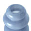  Ensemble de vases Cooprider Coastal-980332020