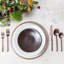 Fortessa Heirloom Dinner Plate-2054700634