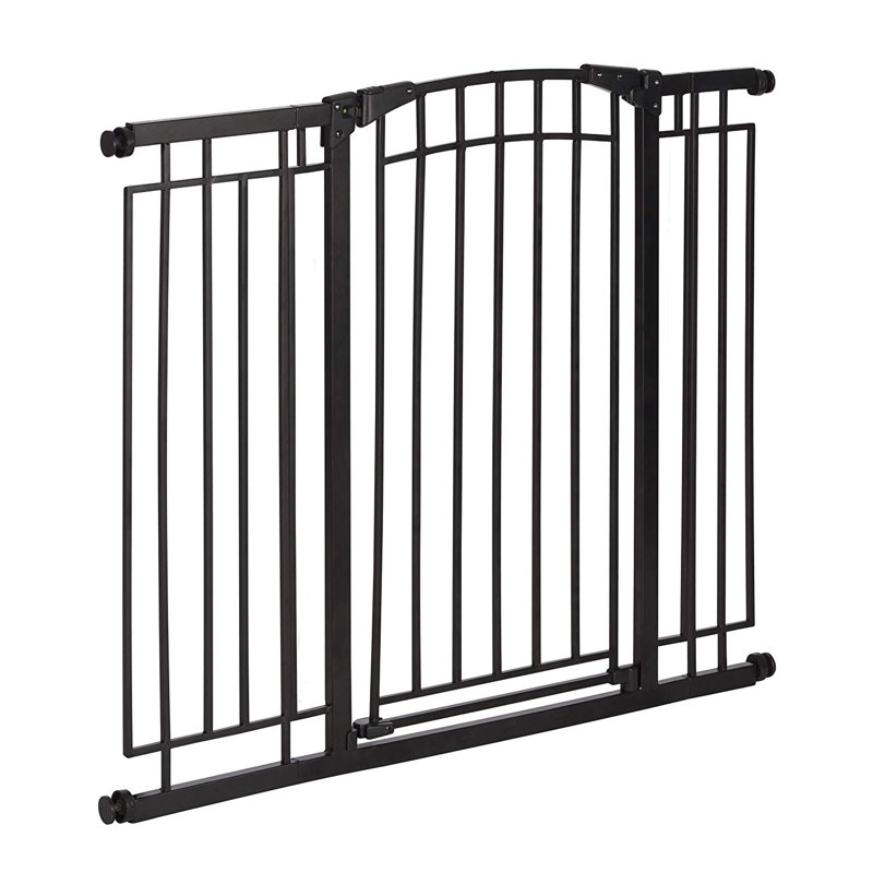 Safety Gate