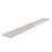 Muir 7 x 48 Vinyl Wood Look Singular Wall Floor Tile-64011702