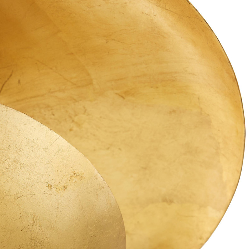 Florko 3 - Light Chandelier